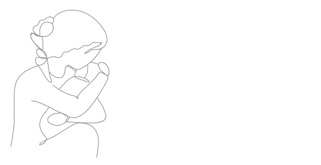 Logo weiss_no background